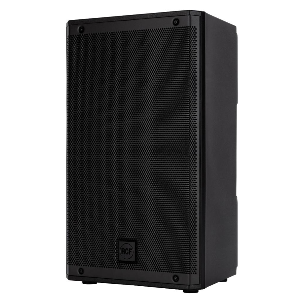 RCF ART 912-A PROFESSIONAL ACTIVE SPEAKER