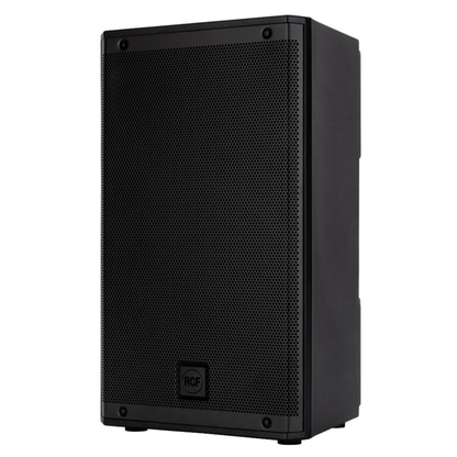 RCF ART 912-A PROFESSIONAL ACTIVE SPEAKER