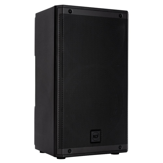 RCF ART 912-A PROFESSIONAL ACTIVE SPEAKER