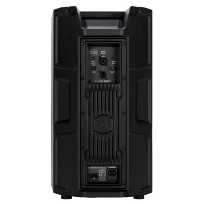 RCF ART 912-A PROFESSIONAL ACTIVE SPEAKER