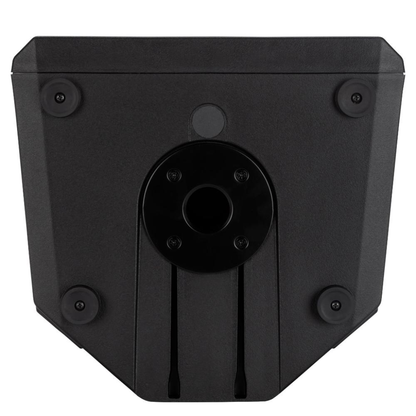 RCF ART 912-A PROFESSIONAL ACTIVE SPEAKER