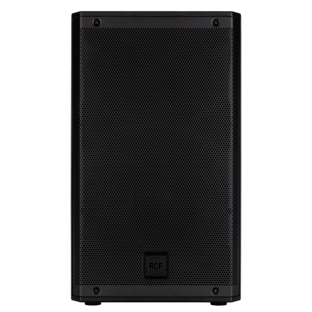 RCF ART 910-AX PROFESSIONAL ACTIVE BLUETOOTH¨ SPEAKER