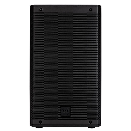 RCF ART 910-AX PROFESSIONAL ACTIVE BLUETOOTH¨ SPEAKER