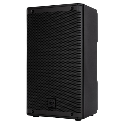 RCF ART 910-AX PROFESSIONAL ACTIVE BLUETOOTH¨ SPEAKER