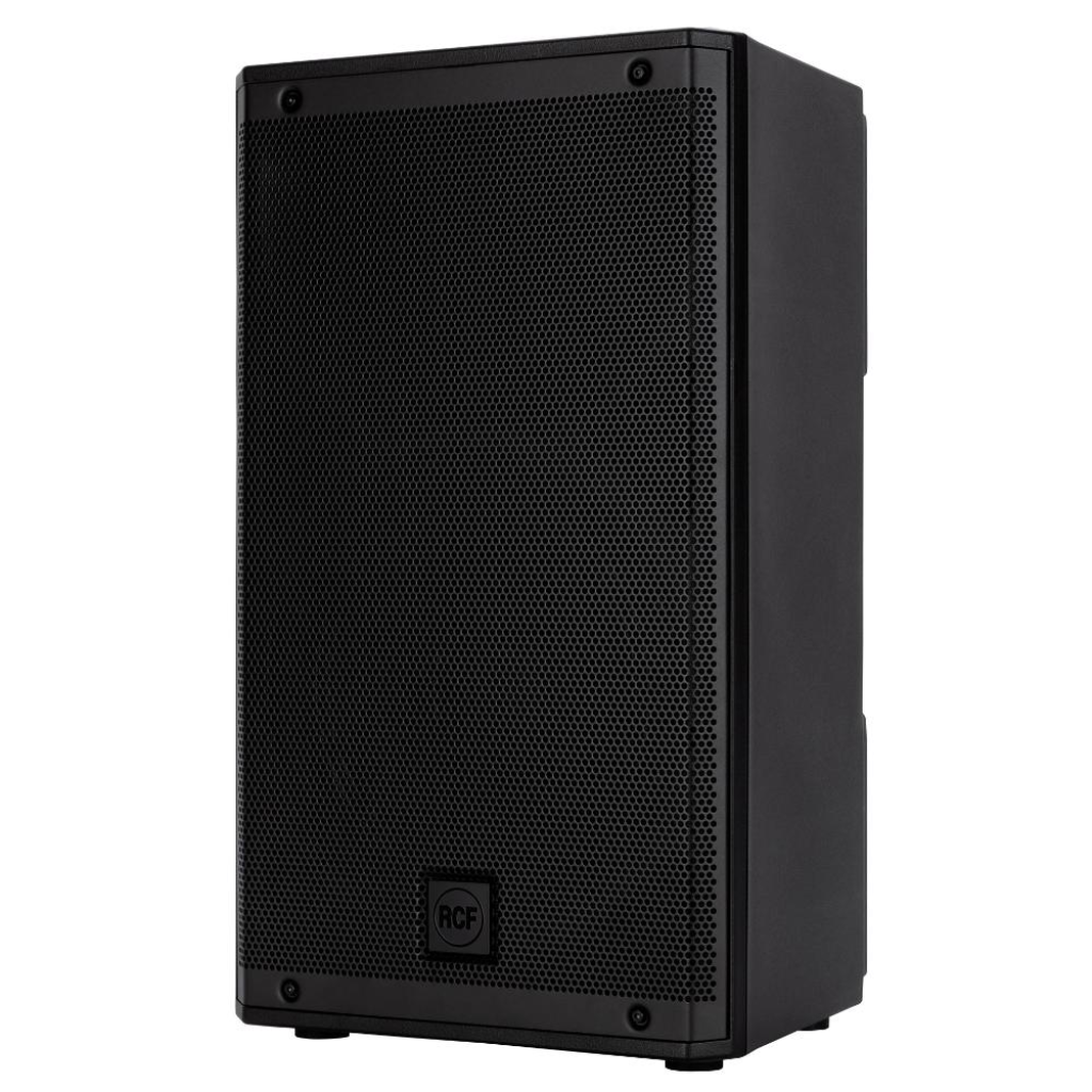 RCF ART 915-A PROFESSIONAL ACTIVE SPEAKER