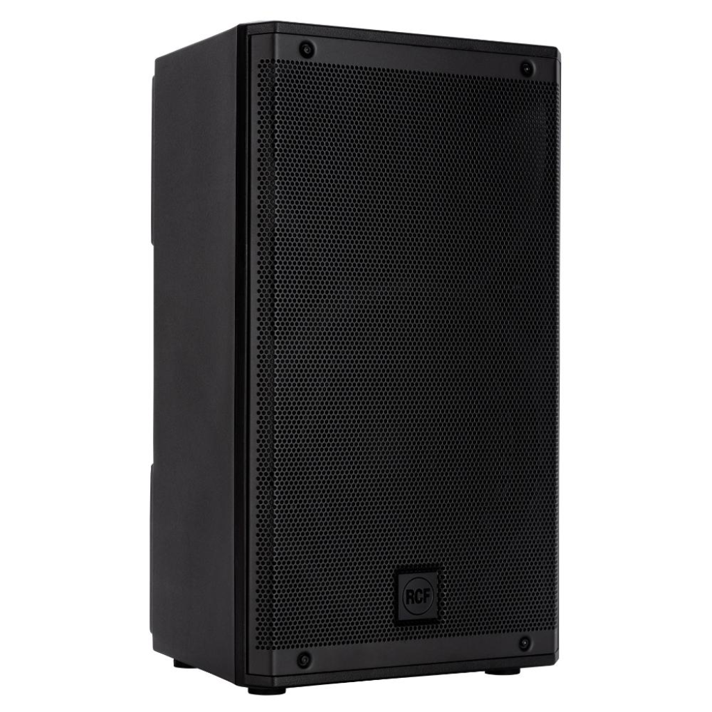 RCF ART 915-A PROFESSIONAL ACTIVE SPEAKER