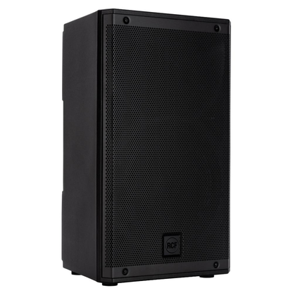 RCF ART 915-A PROFESSIONAL ACTIVE SPEAKER
