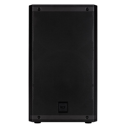 RCF ART 915-A PROFESSIONAL ACTIVE SPEAKER