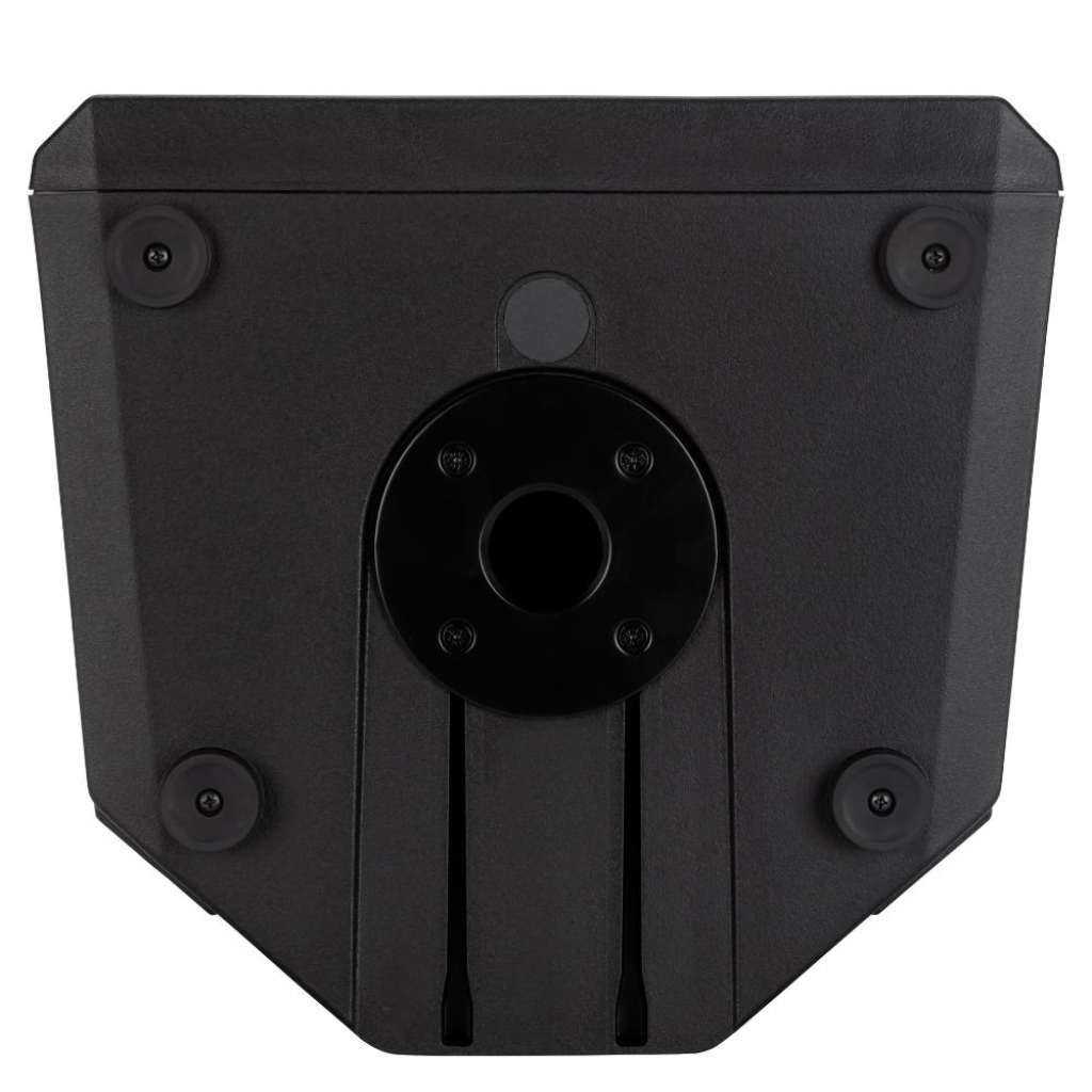 RCF ART 915-A PROFESSIONAL ACTIVE SPEAKER