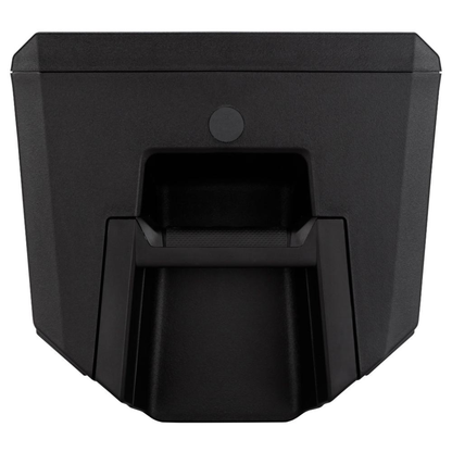 RCF ART 945-A PROFESSIONAL ACTIVE SPEAKER