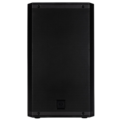 RCF ART 912-AX PROFESSIONAL ACTIVE BLUETOOTH¨ SPEAKER
