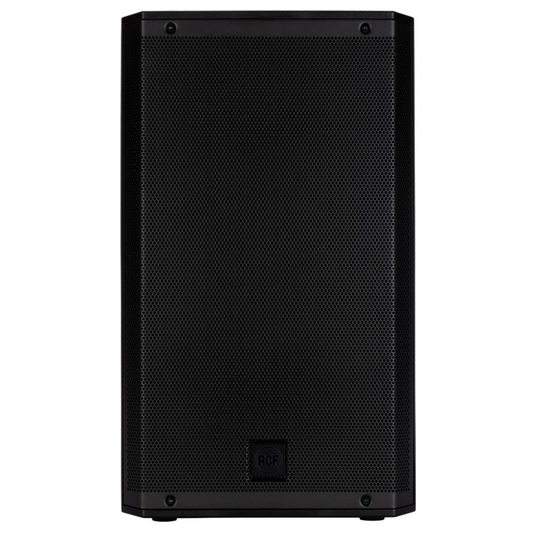 RCF ART 912-AX PROFESSIONAL ACTIVE BLUETOOTH¨ SPEAKER
