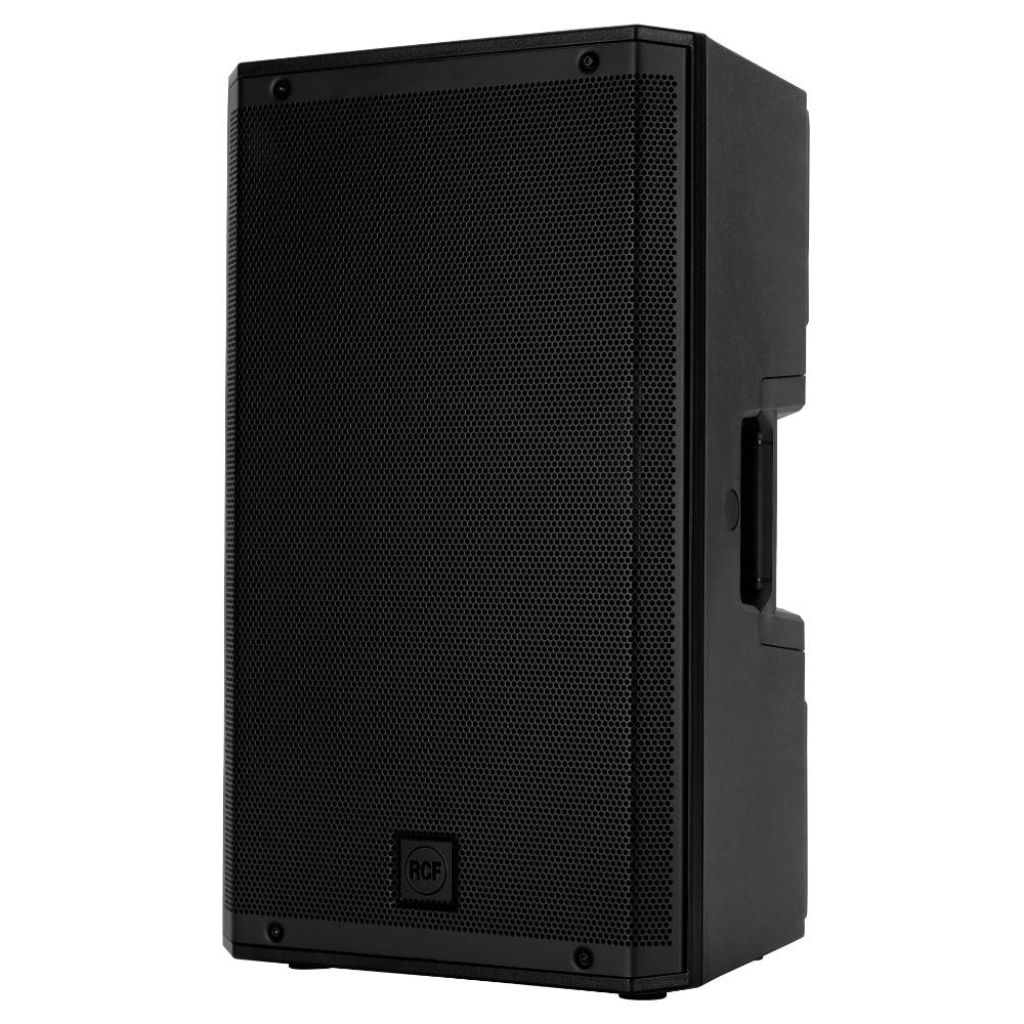 RCF ART 912-AX PROFESSIONAL ACTIVE BLUETOOTH¨ SPEAKER