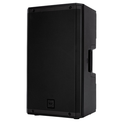 RCF ART 912-AX PROFESSIONAL ACTIVE BLUETOOTH¨ SPEAKER