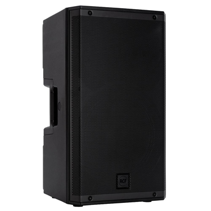 RCF ART 912-AX PROFESSIONAL ACTIVE BLUETOOTH¨ SPEAKER