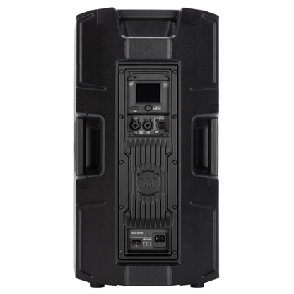 RCF ART 912-AX PROFESSIONAL ACTIVE BLUETOOTH¨ SPEAKER