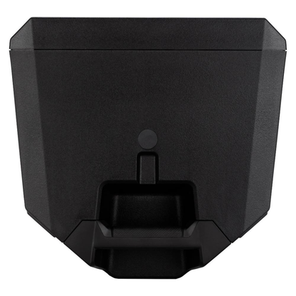 RCF ART 912-AX PROFESSIONAL ACTIVE BLUETOOTH¨ SPEAKER