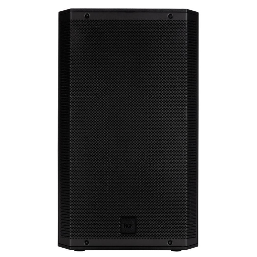 RCF ART 915-AX PROFESSIONAL ACTIVE BLUETOOTH SPEAKER