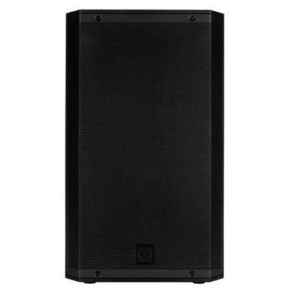RCF ART 915-AX PROFESSIONAL ACTIVE BLUETOOTH SPEAKER