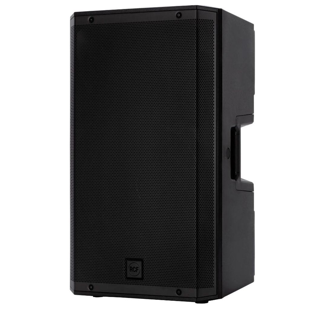 RCF ART 915-AX PROFESSIONAL ACTIVE BLUETOOTH SPEAKER