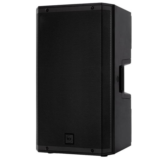 RCF ART 915-AX PROFESSIONAL ACTIVE BLUETOOTH SPEAKER