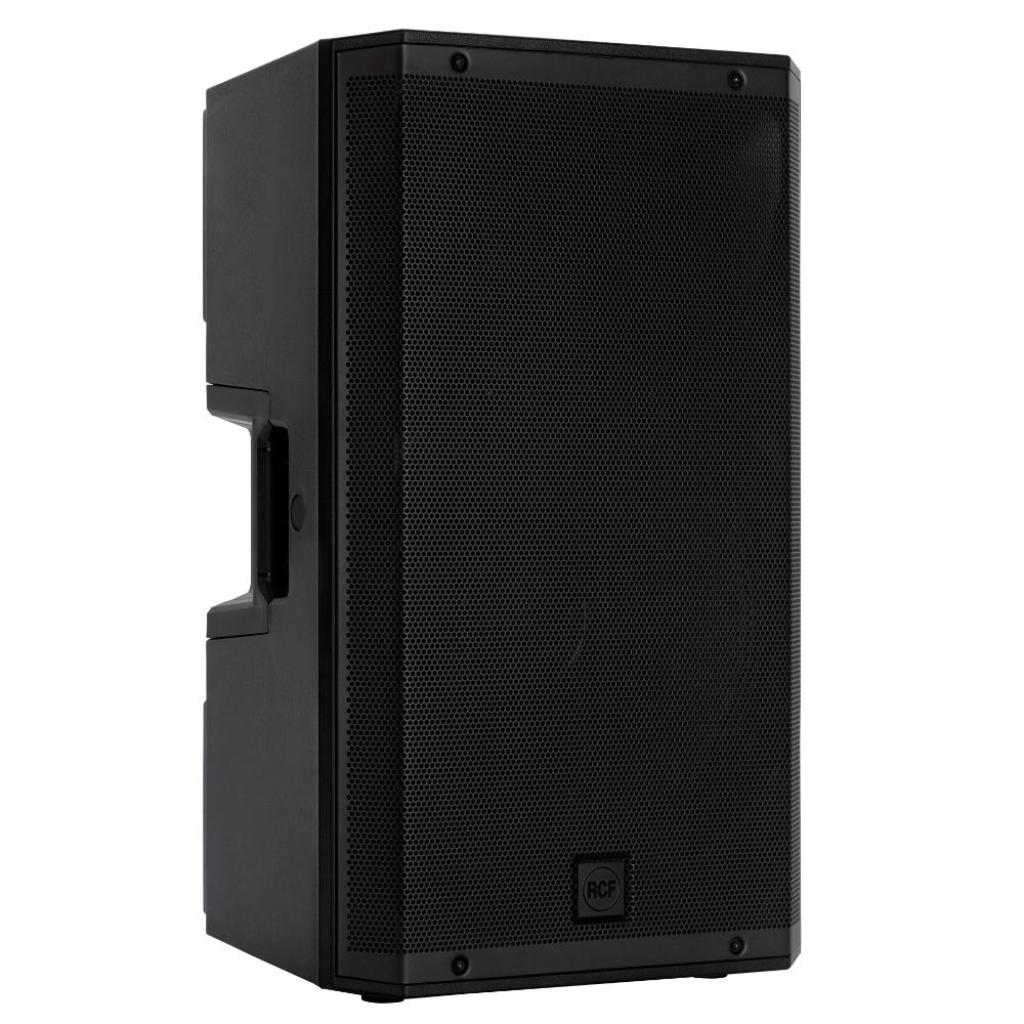 RCF ART 915-AX PROFESSIONAL ACTIVE BLUETOOTH SPEAKER