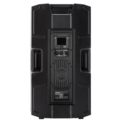 RCF ART 915-AX PROFESSIONAL ACTIVE BLUETOOTH SPEAKER