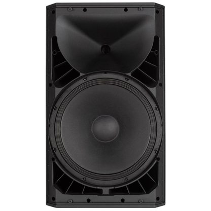 RCF ART 915-AX PROFESSIONAL ACTIVE BLUETOOTH SPEAKER