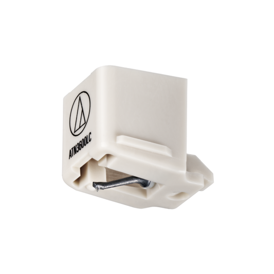 Audio-Technica ATN3600LC