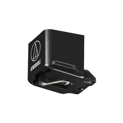 Audio-Technica ATN3600LE