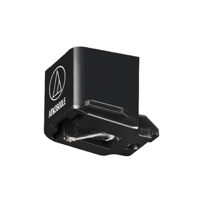 Audio-Technica ATN3600LE