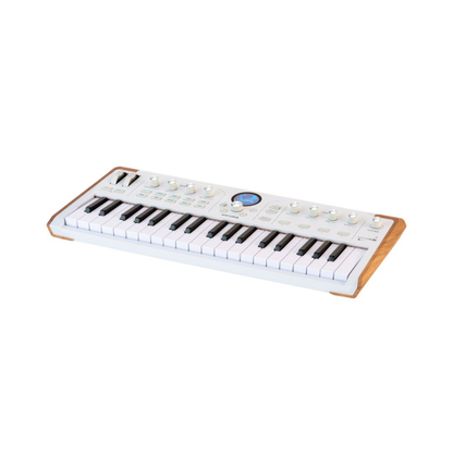 Arturia AstroLab 37 Avant-Garde Stage Keyboard with Analog Lab Pro