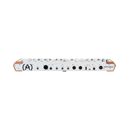 Arturia AstroLab 37 Avant-Garde Stage Keyboard with Analog Lab Pro