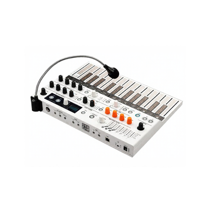 Arturia MicroFreak Vocoder Edition