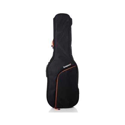 Bespeco BAG10EG Electric Guitar Gig Bag