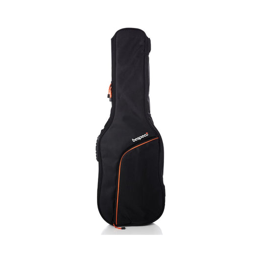 Bespeco BAG10EG Electric Guitar Gig Bag