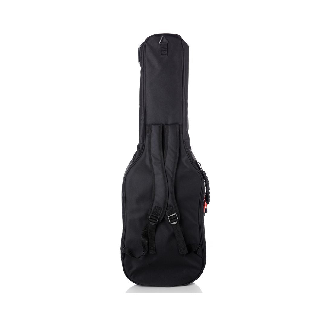 Bespeco BAG10EG Electric Guitar Gig Bag