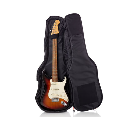 Bespeco BAG10EG Electric Guitar Gig Bag