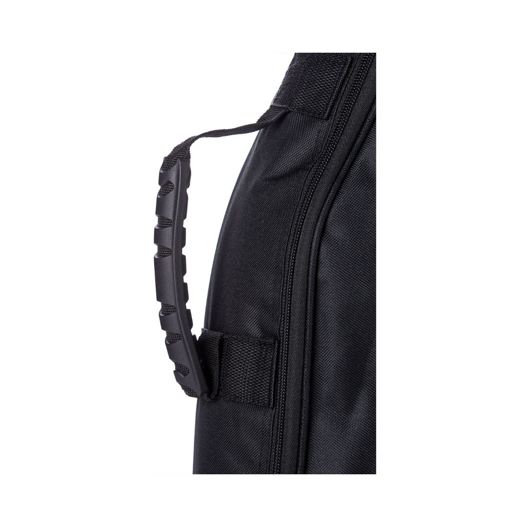Bespeco BAG10EG Electric Guitar Gig Bag