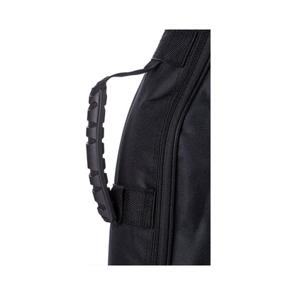 Bespeco BAG10EG Electric Guitar Gig Bag