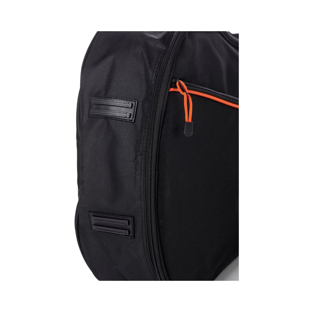 Bespeco BAG10EG Electric Guitar Gig Bag