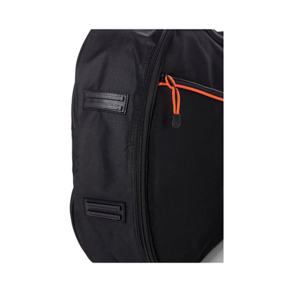 Bespeco BAG10EG Electric Guitar Gig Bag