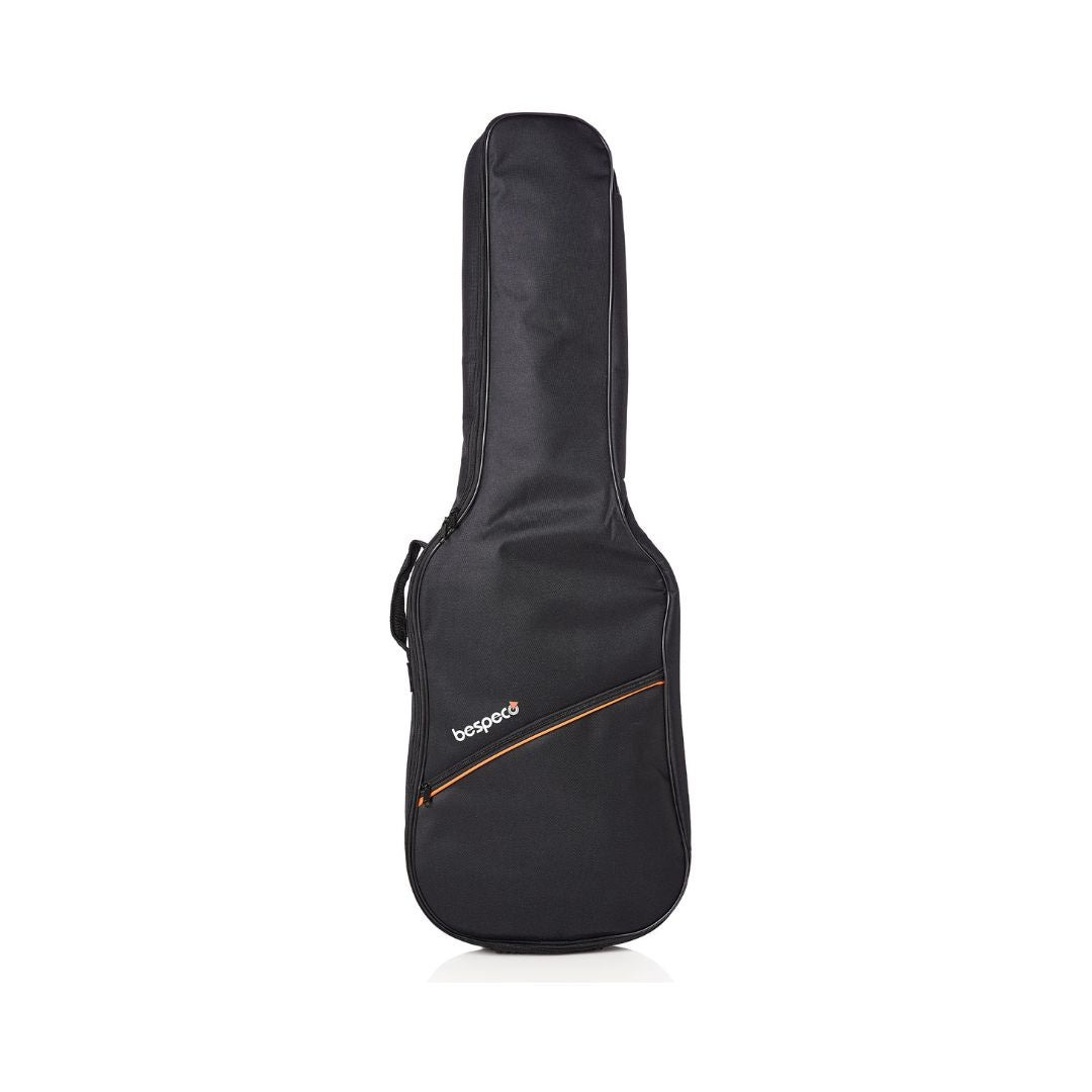 Bespeco BAG5EG Electric Guitar Gig Bag