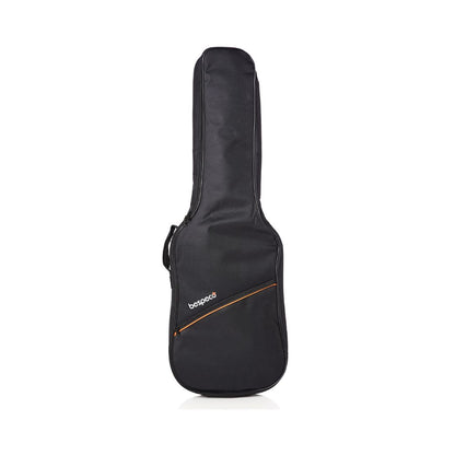 Bespeco BAG5EG Electric Guitar Gig Bag