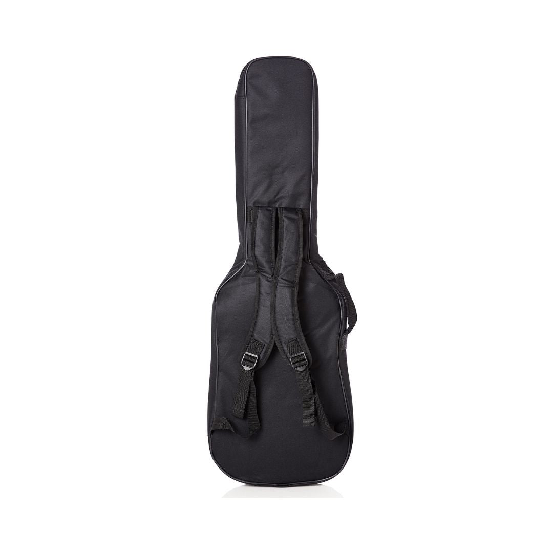 Bespeco BAG5EG Electric Guitar Gig Bag