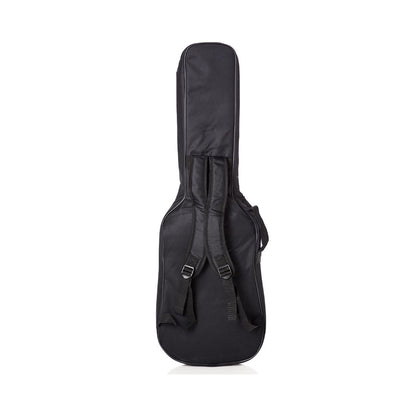 Bespeco BAG5EG Electric Guitar Gig Bag