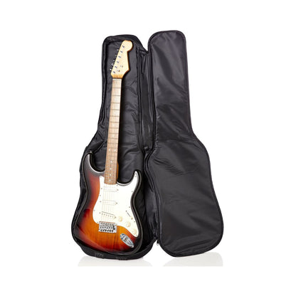 Bespeco BAG5EG Electric Guitar Gig Bag