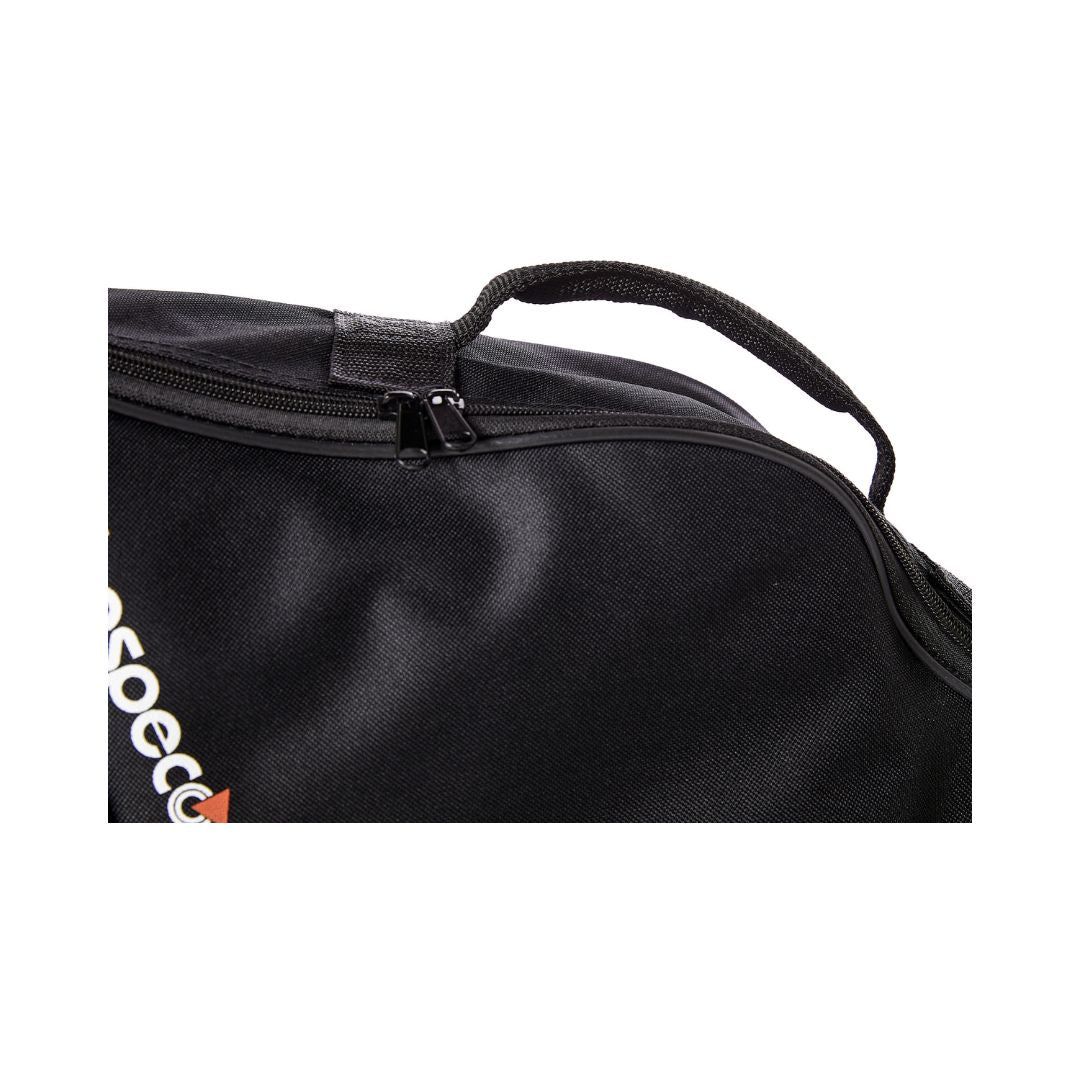 Bespeco BAG5EG Electric Guitar Gig Bag