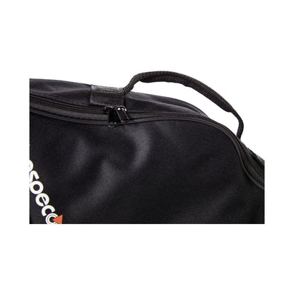 Bespeco BAG5EG Electric Guitar Gig Bag