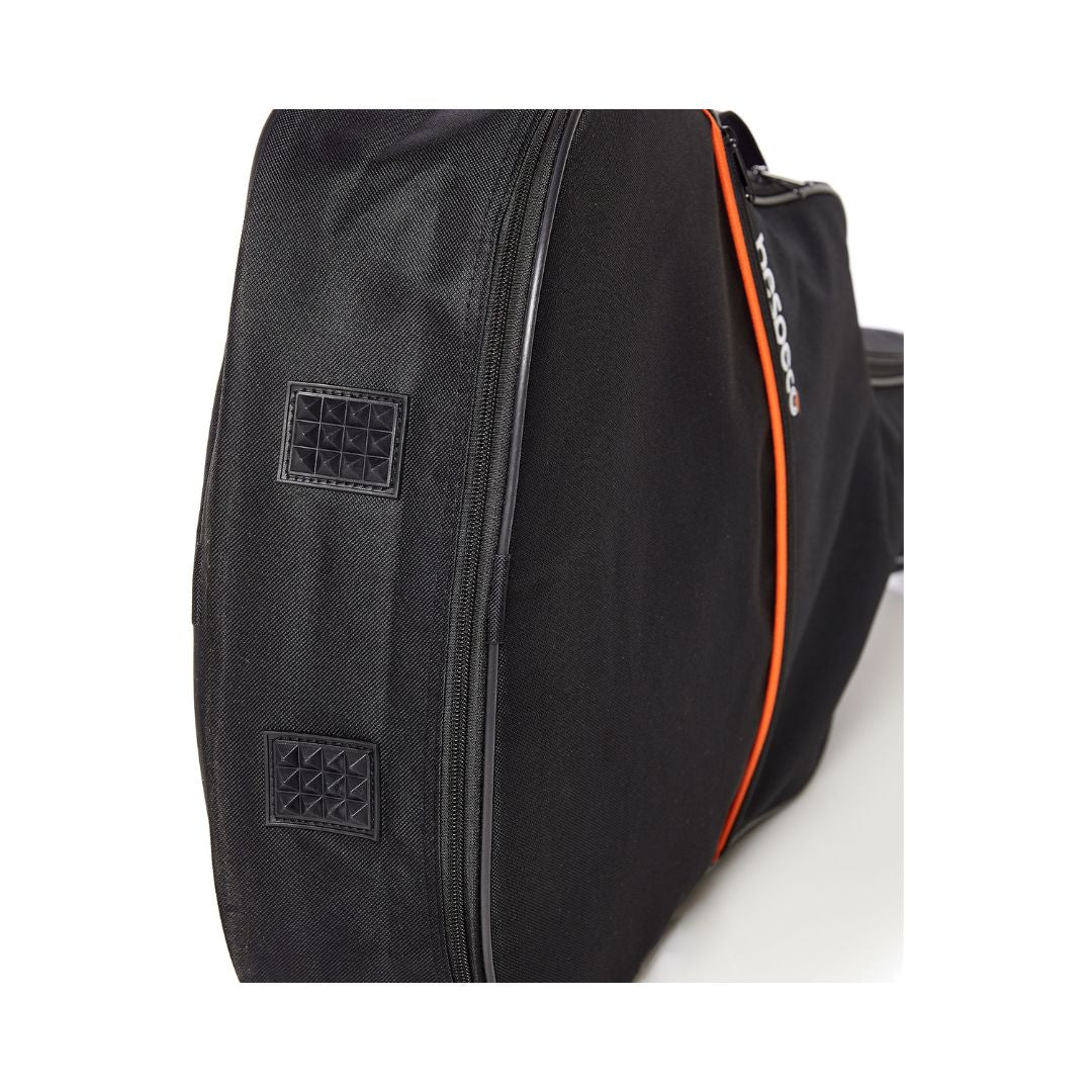 Bespeco BAG5EG Electric Guitar Gig Bag